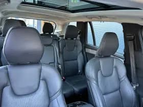 Volvo XC90 thumbnail 26