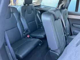 Volvo XC90 thumbnail 27