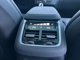 Volvo XC90 thumbnail 28