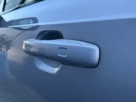 Volvo XC90 thumbnail 5