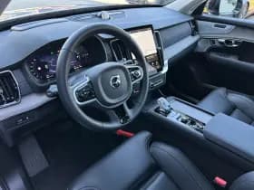 Volvo XC90 thumbnail 6
