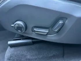 Volvo XC90 thumbnail 8