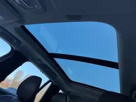 Volvo XC90 thumbnail 9