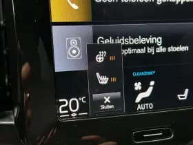 Volvo XC40 thumbnail 10