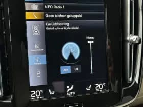 Volvo XC40 thumbnail 14