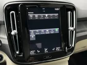 Volvo XC40 thumbnail 15