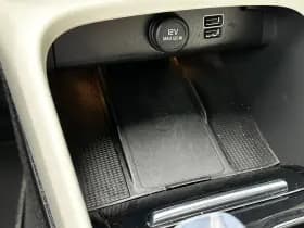 Volvo XC40 thumbnail 19