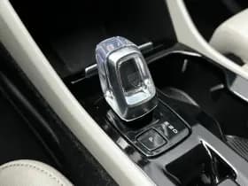 Volvo XC40 thumbnail 20
