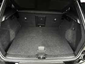 Volvo XC40 thumbnail 21