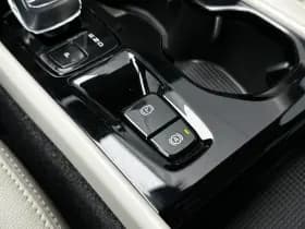 Volvo XC40 thumbnail 22