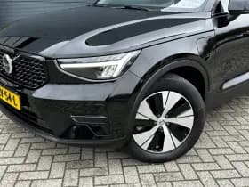 Volvo XC40 thumbnail 23
