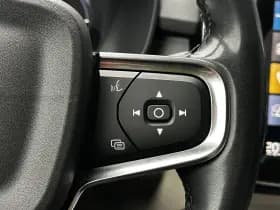 Volvo XC40 thumbnail 28