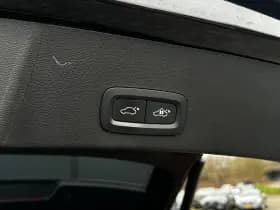 Volvo XC40 thumbnail 29