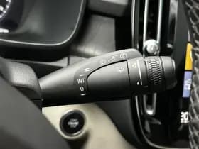 Volvo XC40 thumbnail 31