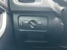 Volvo V40 thumbnail 12