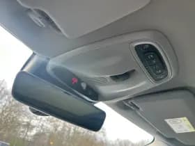 Volvo V40 thumbnail 13