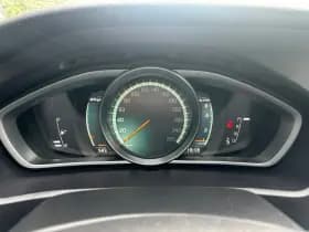 Volvo V40 thumbnail 14