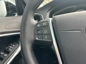 Volvo V40 thumbnail 15