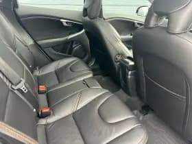 Volvo V40 thumbnail 17