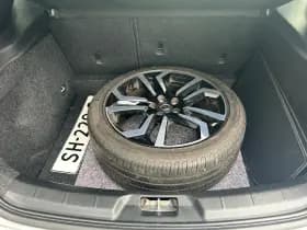 Volvo V40 thumbnail 19