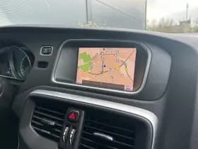 Volvo V40 thumbnail 20