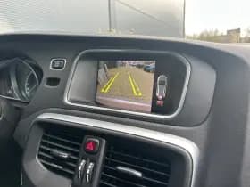 Volvo V40 thumbnail 21
