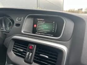 Volvo V40 thumbnail 23