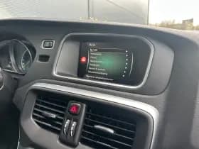 Volvo V40 thumbnail 25