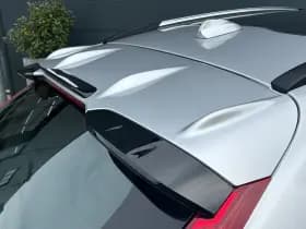 Volvo V40 thumbnail 4