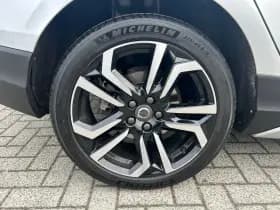 Volvo V40 thumbnail 5