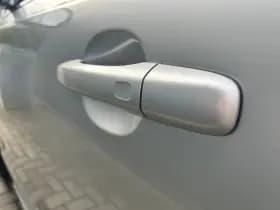 Volvo V40 thumbnail 6