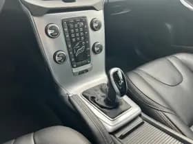 Volvo V40 thumbnail 8