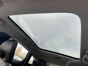 Volvo V40 thumbnail 9