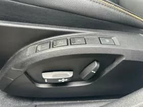 Volvo V40 thumbnail 10