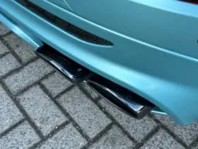 Volvo XC60 thumbnail 11