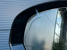 Volvo XC60 thumbnail 13