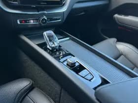 Volvo XC60 thumbnail 15