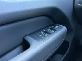 Volvo XC60 thumbnail 17