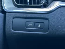 Volvo XC60 thumbnail 18