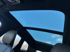 Volvo XC60 thumbnail 20