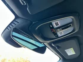 Volvo XC60 thumbnail 21