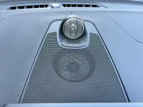 Volvo XC60 thumbnail 22