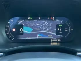 Volvo XC60 thumbnail 23