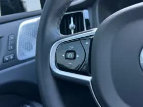 Volvo XC60 thumbnail 24