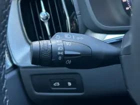 Volvo XC60 thumbnail 26