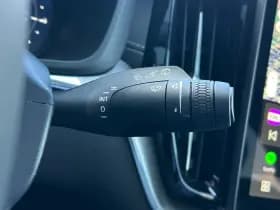 Volvo XC60 thumbnail 27