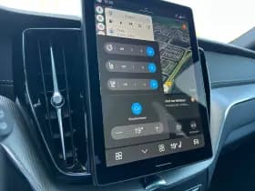 Volvo XC60 thumbnail 29