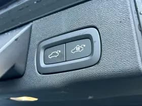 Volvo XC60 thumbnail 30