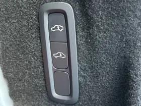 Volvo XC60 thumbnail 31