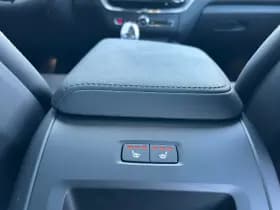 Volvo XC60 thumbnail 33
